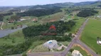 Foto 18 de Lote/Terreno à venda, 1200m² em , Paraibuna