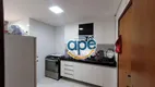 Foto 11 de Apartamento com 3 Quartos à venda, 130m² em Praia da Costa, Vila Velha