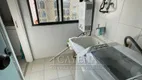 Foto 19 de Apartamento com 3 Quartos à venda, 126m² em Barra da Tijuca, Rio de Janeiro