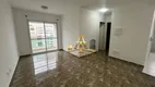 Foto 3 de Apartamento com 2 Quartos para alugar, 59m² em Bethaville I, Barueri