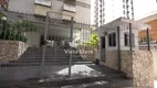 Foto 41 de Apartamento com 3 Quartos à venda, 120m² em Jardim Paulista, São Paulo