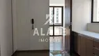 Foto 12 de Apartamento com 3 Quartos para alugar, 225m² em Itaim Bibi, São Paulo