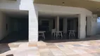 Foto 23 de Apartamento com 3 Quartos à venda, 100m² em Algodoal, Cabo Frio