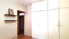 Foto 34 de Casa com 3 Quartos à venda, 237m² em Jardim Marajoara, São Paulo