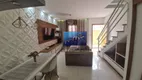 Foto 2 de Sobrado com 2 Quartos à venda, 70m² em Vila Aricanduva, São Paulo