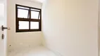 Foto 2 de Apartamento com 3 Quartos à venda, 210m² em Brooklin, São Paulo