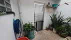 Foto 7 de Sobrado com 2 Quartos à venda, 140m² em Americanópolis, São Paulo