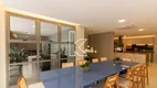 Foto 23 de Apartamento com 2 Quartos para venda ou aluguel, 95m² em Vila Olímpia, São Paulo