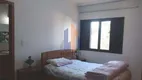 Foto 15 de Sobrado com 2 Quartos à venda, 201m² em Vila Gilda, Santo André