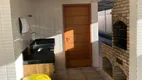 Foto 7 de Apartamento com 3 Quartos à venda, 130m² em Jardim Oceania, João Pessoa