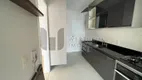 Foto 6 de Apartamento com 3 Quartos à venda, 108m² em Vila Mariana, São Paulo