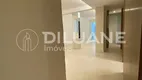 Foto 27 de Apartamento com 3 Quartos para alugar, 204m² em Copacabana, Rio de Janeiro