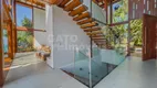 Foto 33 de Casa de Condomínio com 5 Quartos à venda, 845m² em Balneário Guarujá , Guarujá