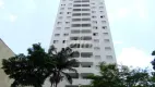 Foto 13 de Apartamento com 2 Quartos à venda, 72m² em Perdizes, São Paulo