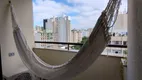 Foto 3 de Apartamento com 2 Quartos à venda, 50m² em Consolação, São Paulo