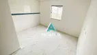 Foto 7 de Sobrado com 2 Quartos à venda, 90m² em Vila Alzira, Santo André