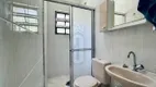 Foto 11 de Casa com 3 Quartos à venda, 90m² em Mirim, Praia Grande