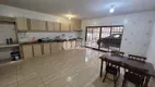 Foto 15 de Casa com 4 Quartos à venda, 480m² em Cidade Jardim, Uberlândia