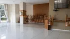 Foto 22 de Apartamento com 2 Quartos à venda, 67m² em Tucuruvi, São Paulo