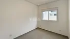 Foto 15 de Casa de Condomínio com 3 Quartos à venda, 95m² em Caminho do Meio, Viamão