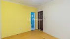 Foto 17 de Casa com 6 Quartos à venda, 387m² em Cristal, Porto Alegre