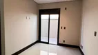 Foto 28 de Casa de Condomínio com 4 Quartos à venda, 226m² em Recanto IV Centenário, Jundiaí