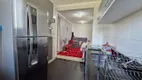 Foto 3 de Apartamento com 2 Quartos à venda, 46m² em Pompéia, Piracicaba