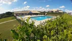 Foto 73 de Casa de Condomínio com 4 Quartos à venda, 280m² em Parque Brasil 500, Paulínia