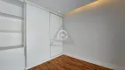 Foto 31 de Casa de Condomínio com 4 Quartos à venda, 350m² em Loteamento Mont Blanc Residence, Campinas