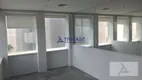 Foto 3 de Sala Comercial para venda ou aluguel, 100m² em Itaim Bibi, São Paulo