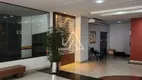 Foto 5 de Sala Comercial à venda, 43m² em Centro, Passo Fundo