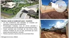 Foto 2 de Lote/Terreno à venda, 360m² em Swiss Park, Campinas