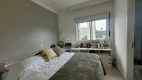 Foto 21 de Apartamento com 3 Quartos à venda, 132m² em Alto Da Boa Vista, São Paulo