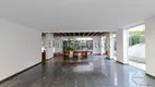 Foto 42 de Apartamento com 3 Quartos à venda, 209m² em Pacaembu, São Paulo