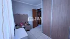 Foto 18 de Sobrado com 3 Quartos à venda, 139m² em Santa Felicidade, Curitiba