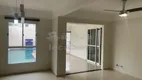 Foto 6 de Casa de Condomínio com 4 Quartos à venda, 200m² em Green Valley Edge City, São José do Rio Preto