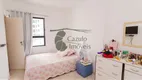 Foto 12 de Apartamento com 3 Quartos à venda, 88m² em Parque Bela Vista, Salvador