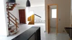 Foto 3 de Casa com 4 Quartos à venda, 195m² em Praia de Juquehy, São Sebastião