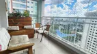 Foto 11 de Apartamento com 2 Quartos à venda, 65m² em Barra Funda, São Paulo