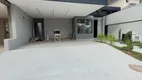 Foto 2 de Sobrado com 4 Quartos à venda, 219m² em Urbanova VII, São José dos Campos