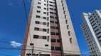 Foto 3 de Apartamento com 2 Quartos à venda, 56m² em Lagoa Nova, Natal