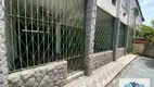 Foto 13 de Apartamento com 2 Quartos à venda, 50m² em Largo do Barradas, Niterói