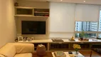 Foto 19 de Apartamento com 3 Quartos à venda, 138m² em Jardim Paulista, São Paulo