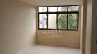 Foto 15 de Apartamento com 2 Quartos à venda, 60m² em Ingá, Niterói