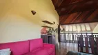 Foto 31 de Casa de Condomínio com 4 Quartos à venda, 600m² em Piratininga, Niterói