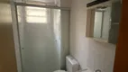 Foto 7 de Apartamento com 2 Quartos à venda, 44m² em Pinheiro, São Leopoldo