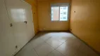 Foto 7 de Apartamento com 2 Quartos à venda, 88m² em Marapé, Santos