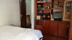 Foto 6 de Apartamento com 5 Quartos para venda ou aluguel, 310m² em Cambuí, Campinas