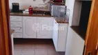 Foto 28 de Apartamento com 3 Quartos à venda, 90m² em Praia de Belas, Porto Alegre