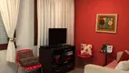 Foto 23 de Apartamento com 2 Quartos à venda, 90m² em São João, Porto Alegre